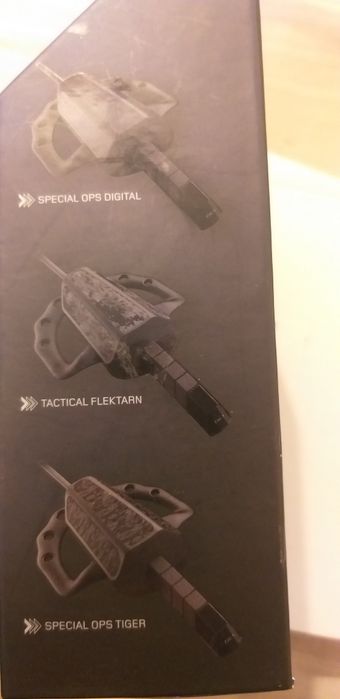 Microfon gaming Gioteck