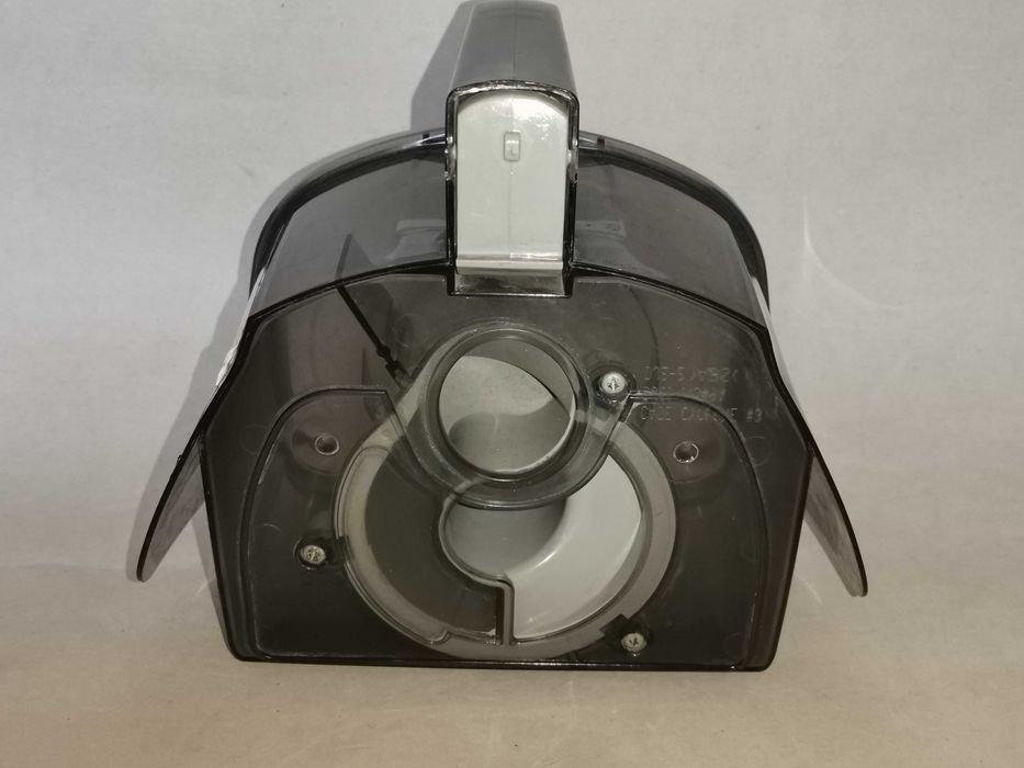 Контейнер за прахосмукачка SAMSUNG VCDC15RH