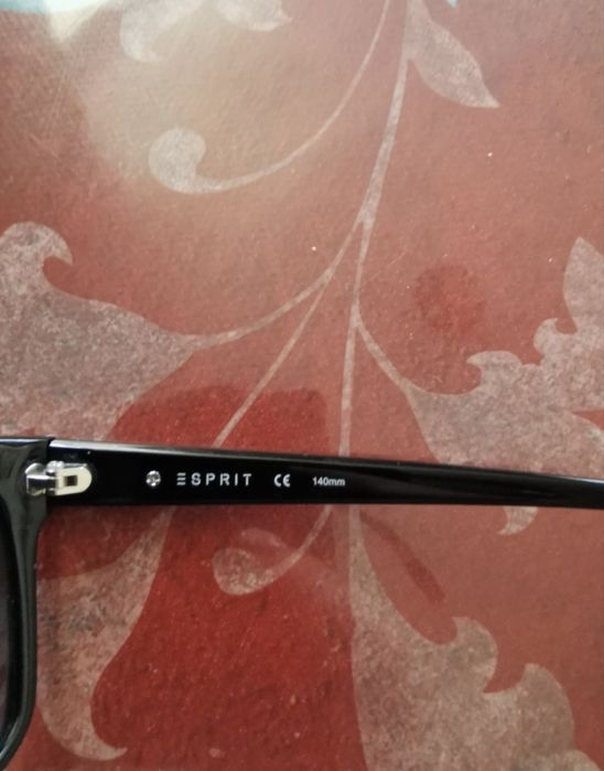 Оригинални слънчеви очила Esprit