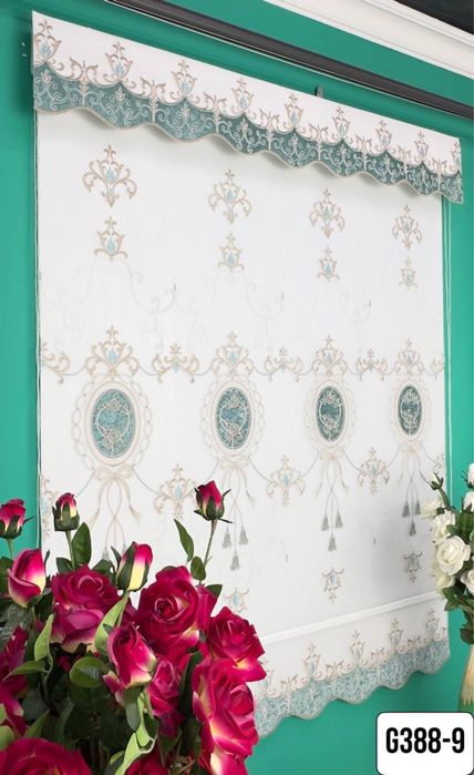 jaluzi jalyuzi maskitni setka parda жалюзь skidka arzon optom