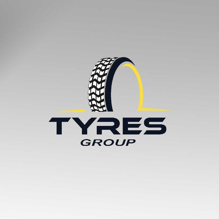 Linglong Автошины в рассрочку!