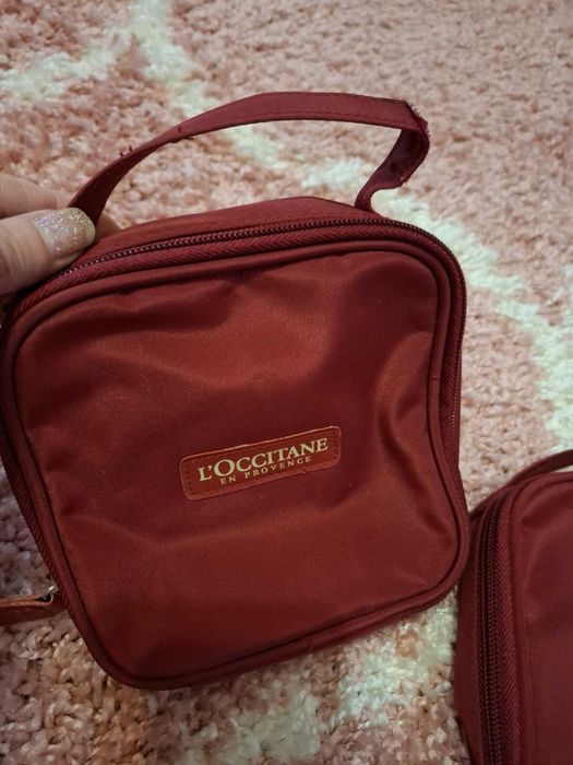 Комплект Несесери