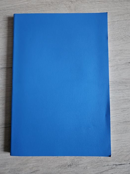 Тетради форматом А4