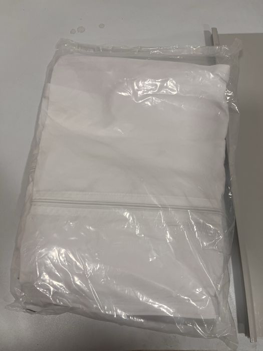 Kit aer conditionat Hisense - pentru usa si fereastra