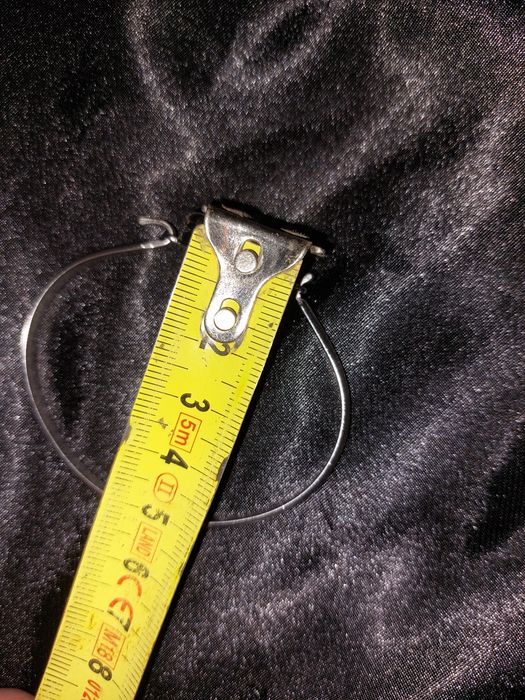 Bratara aromoterapie