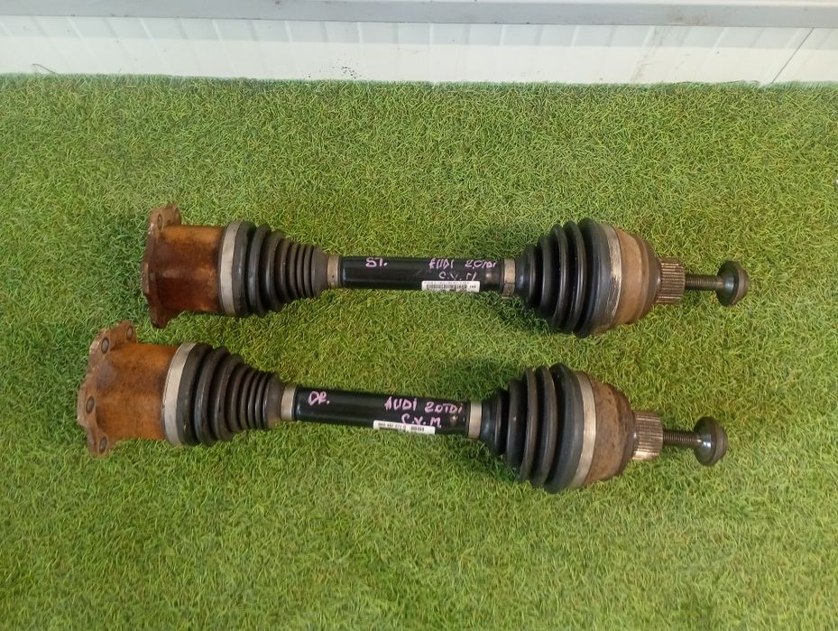 Planetare Audi A6 C7/Audi A5/Audi A4 B8 , 2.0tdi