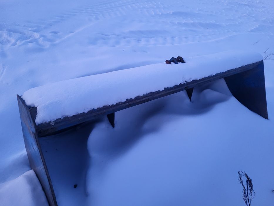 Продам МТЗ952 с куном