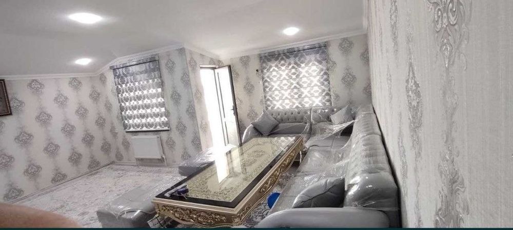 Квартира ижарага