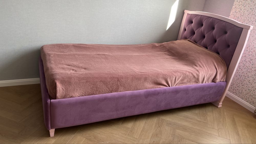 Продам две кровати