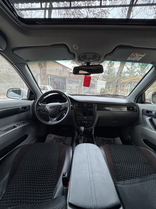 Jentra sotiladi 2021