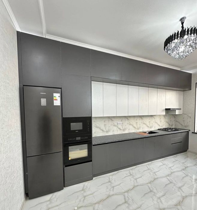 Кухинний мебел Kuxiniy mebel shkaflar