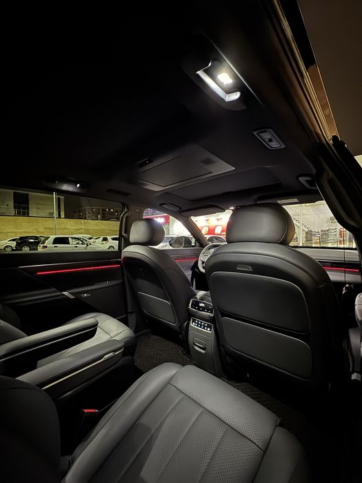 Срочно! DongFeng EP 008 restyling 2026 full sotiladi ozimiki masla