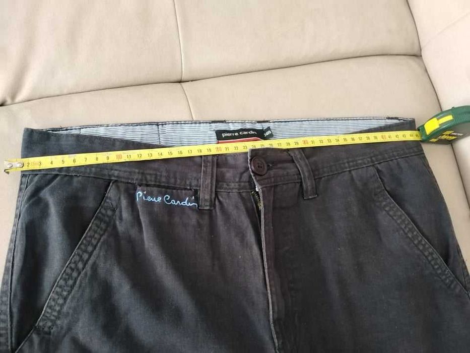 Нови оригинални дънки LЕЕ, LOGG, Jack&Jones - от 10, 12 и 22евро/бр