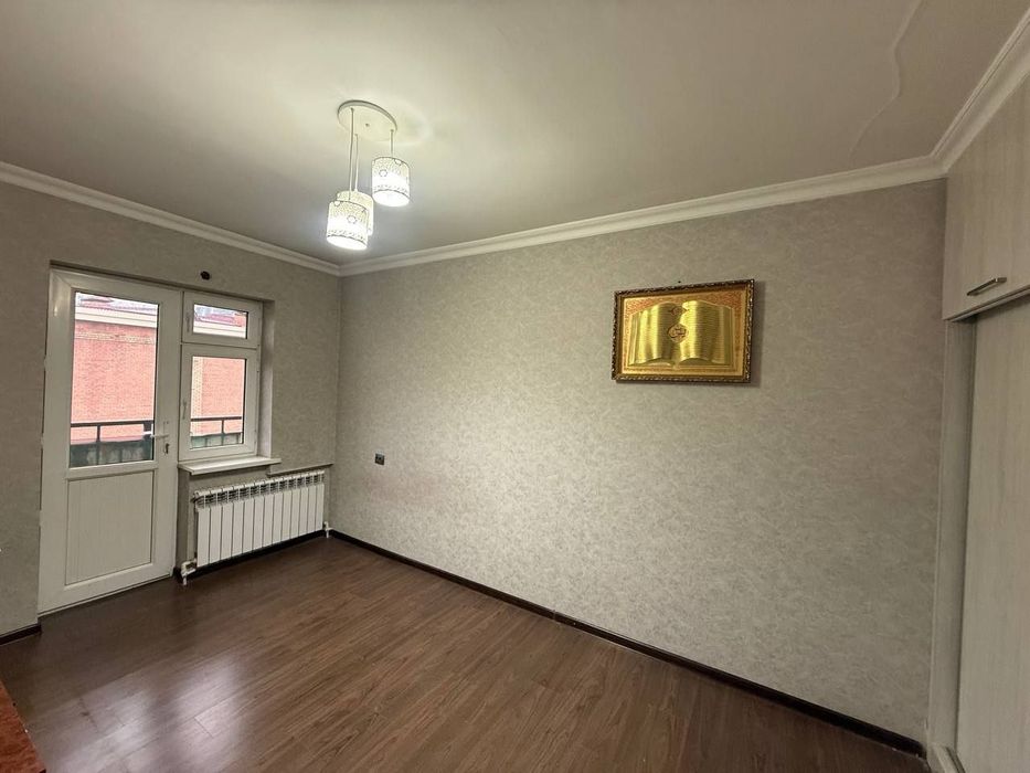 Спутник 16А 2/7/7 68 м² 5-станция Метро продаётся квартира