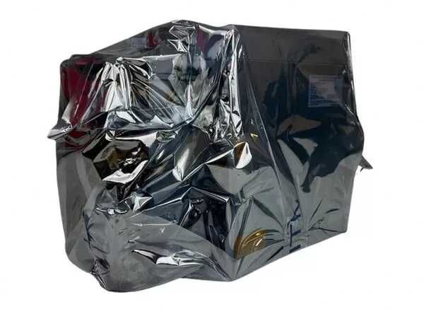 НОВ Bitmain Antminer S19 90TH/s - Braiins OS+