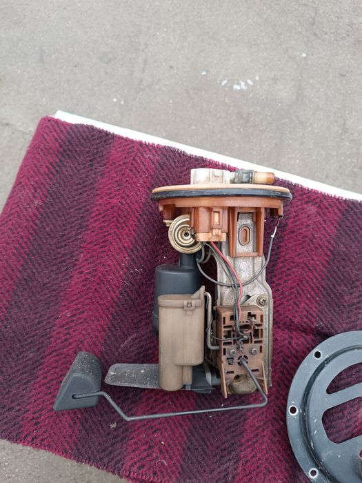 Камри 25 20 грация