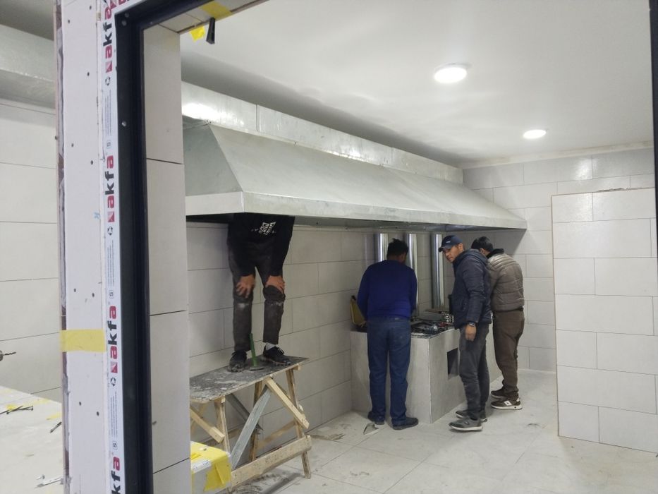 tunka iwlari garatiya bor