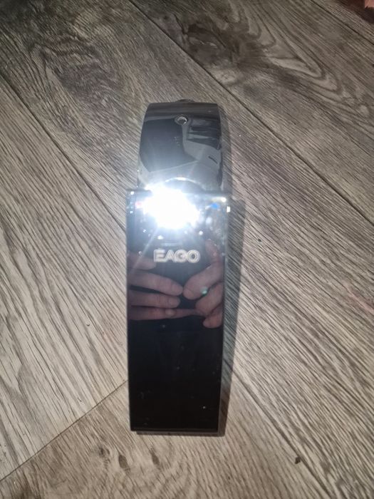 Продам смеситель