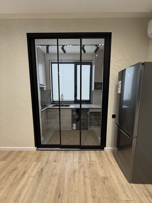 Yakkasaroy Navruz 2 xona 900$