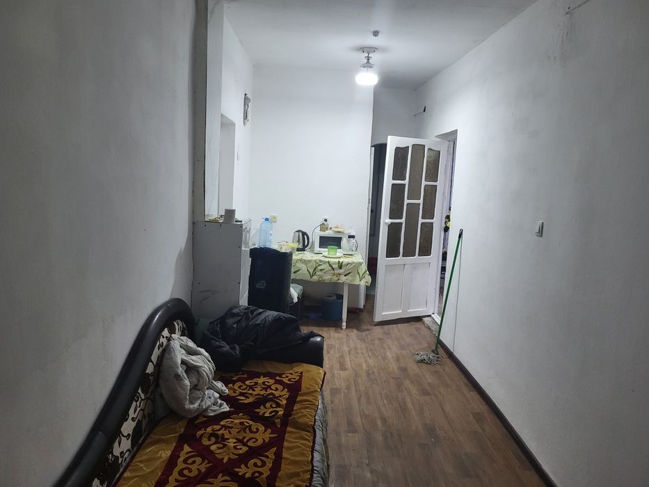Продам  бизнес истеп турган