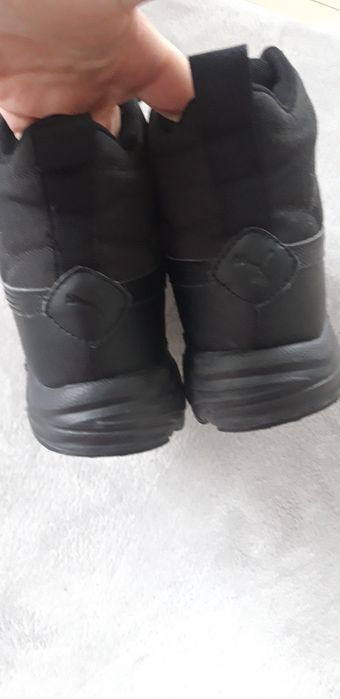 Маратонки Puma ! Намалени!