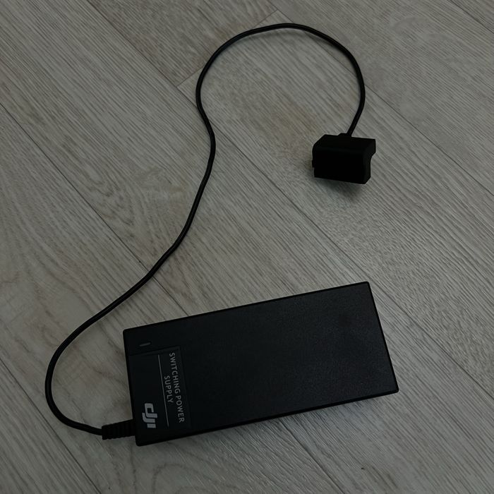 Продам Dji Mavic 2 zoom