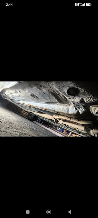 Продам Мазда 626 GF