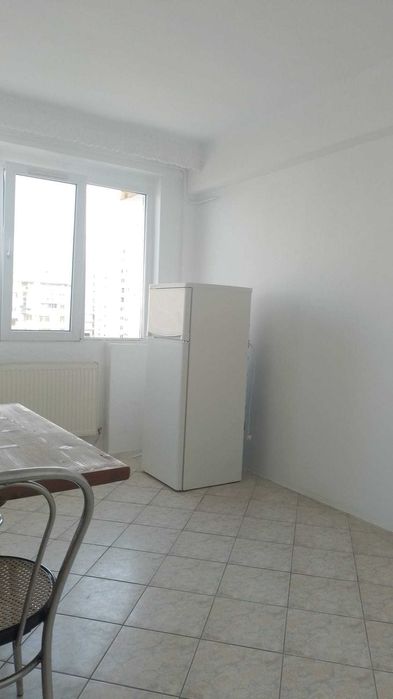 Apartament 2 camere decomandate ultracentral