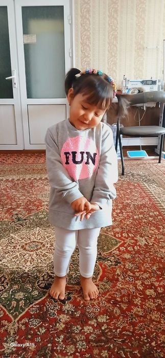 Creatin monogidrat 60 porsiay original USN