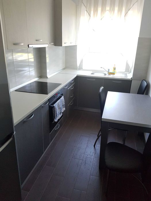 Cazare Inchiriere Regim Hotelier Ap. 2 cam. decomandat Prima lux