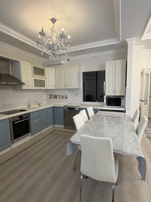 Сдать в аренду Астана