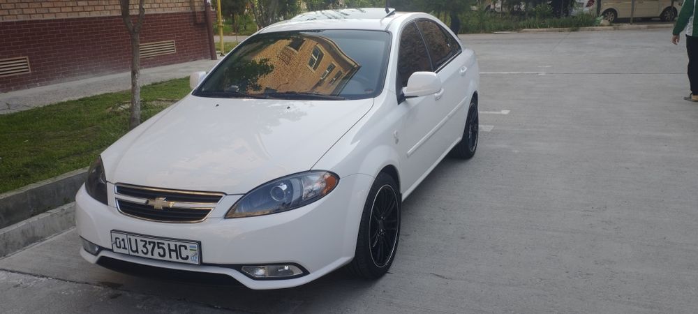 Продам свой авто 2021г 68000 пробег