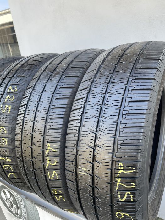 Cauciucuri 225/65R16C Continental, anvelope iarna 225/65/16C Sailun