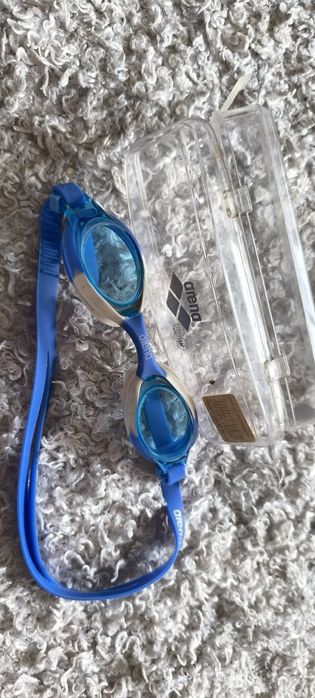 Надувные круги, мячи