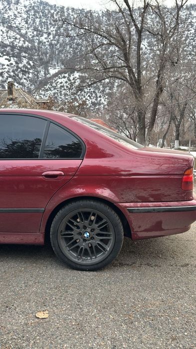 Комплект 65 стиль привозные