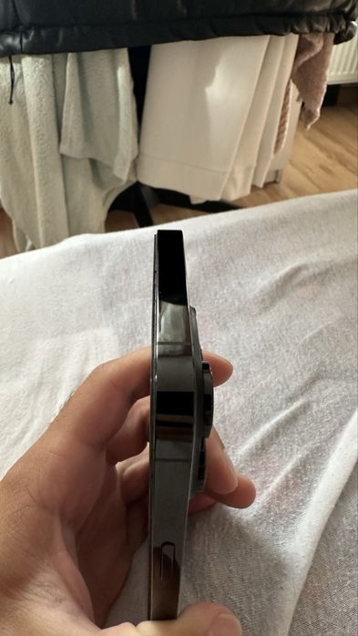 Iphone 14 Pro Max 256Gb
