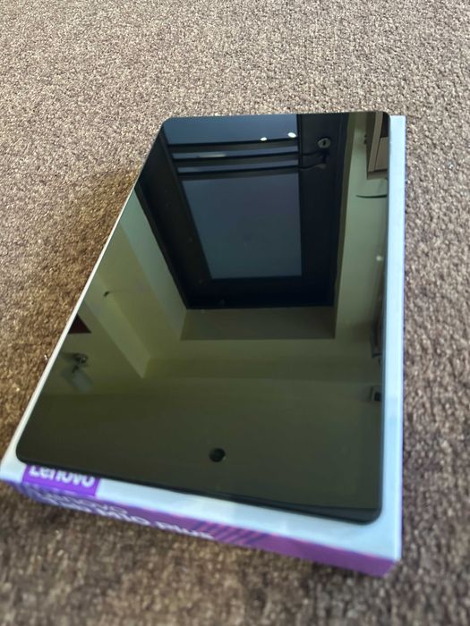 Tableta Lenovo Tab M10 Plus 3rd gen