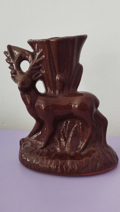 Ваза/ статуетка 10 лв