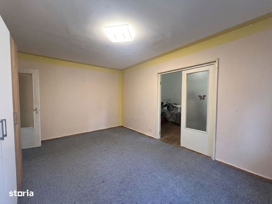 Apartament – Timișoara, Șagului - Vedere 3