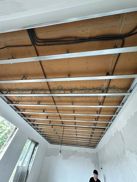 Мастер на ЧАС