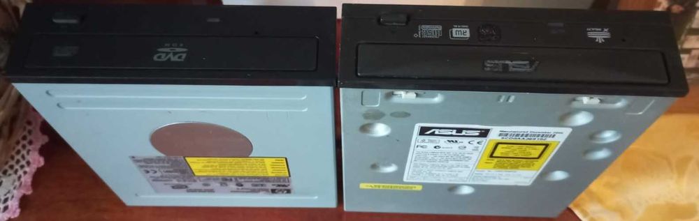 Hard disk 160 Gb și alte componente pt PC