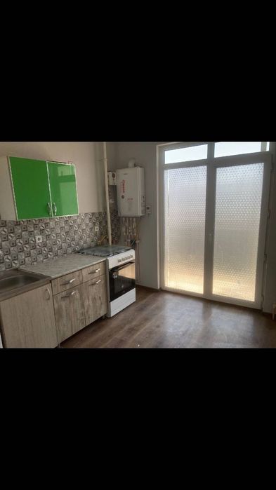 Тошкент шахар Yashnobod тумани Mavtunkulu 1xonali uy sotiladi