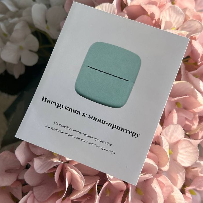 Игрушка, детский фотоаппарат, купить принтер, мини принтер