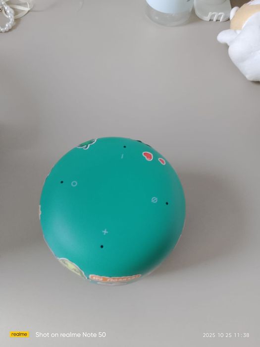 Продается умная колонка