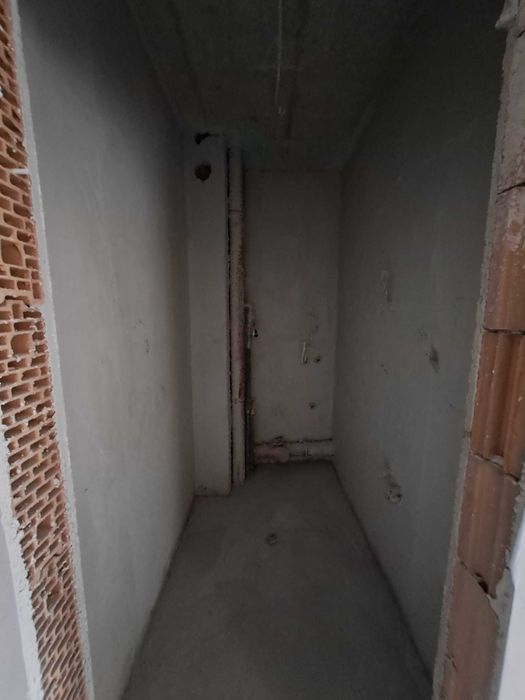 Продава се Двустаен апартамент в Асеновград - 70 кв.м за 1215 €/кв.м - Снимка #7