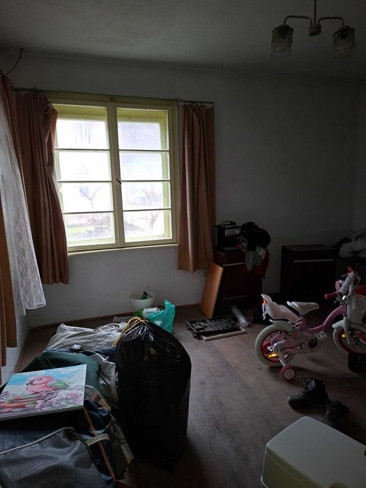 къща в село Лопян