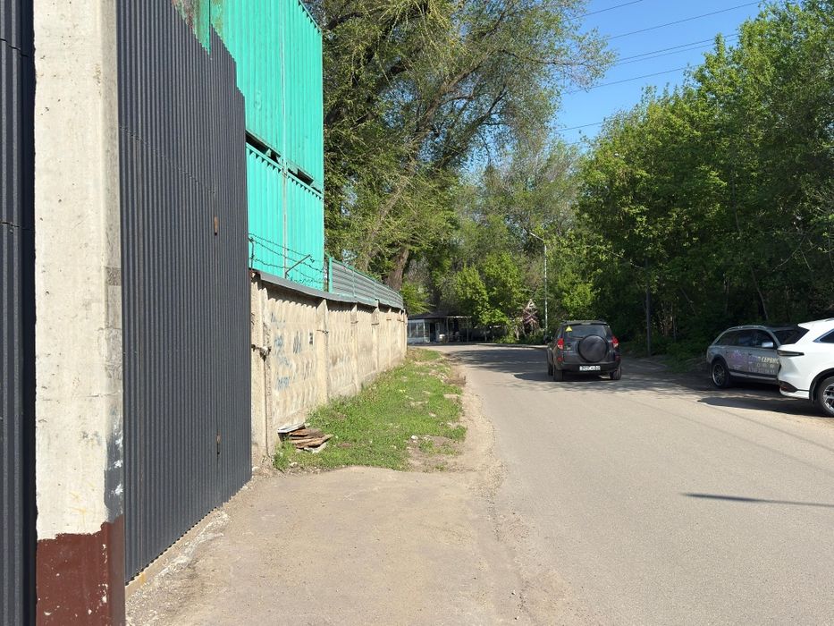 Продам земельного участка