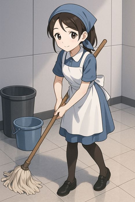 Химчистка Стирка Глажка Уборка быстро качественно и чисто