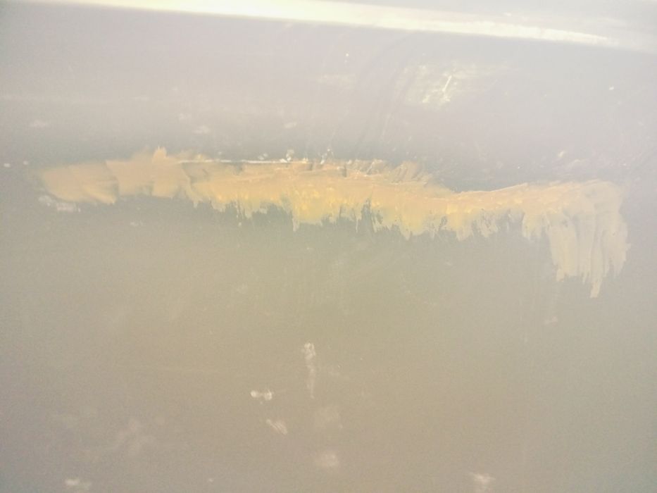 Багажник Neumann Whale 200 / 520л / Бартер