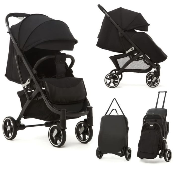 Коляска сатылады